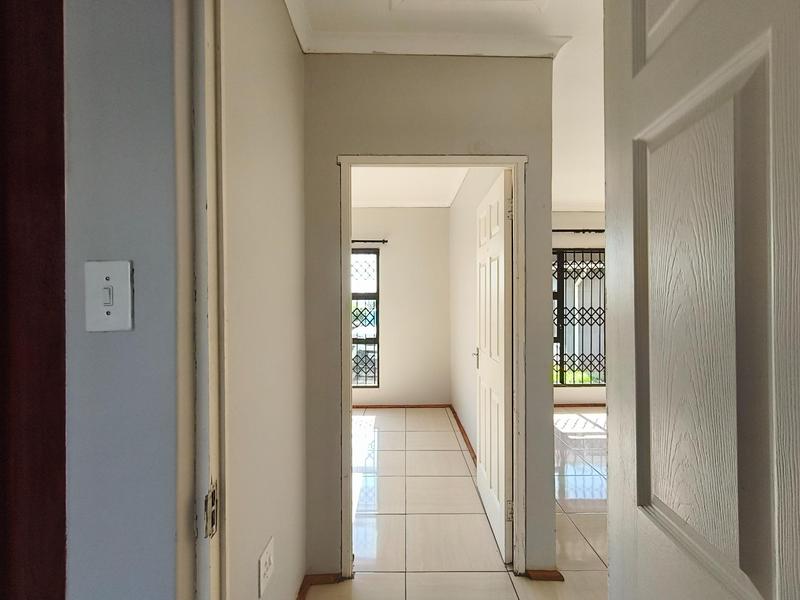 To Let 2 Bedroom Property for Rent in Mthata Eastern Cape